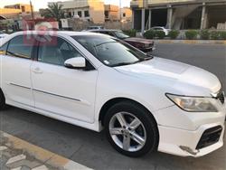 تويوتا أوريون